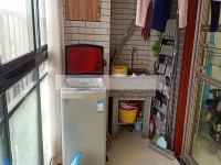 其它图