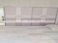 其它图