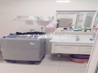 其它图