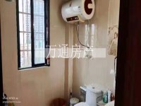 其它图