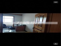 其它图