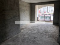 其它图