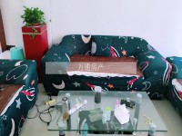 其它图