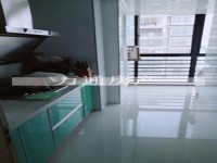 其它图