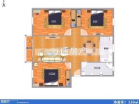其它图