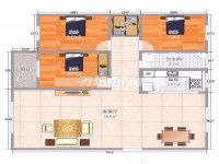 其它图