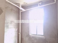 其它图