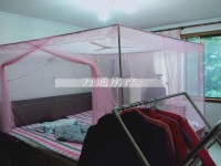 其它图