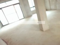 其它图