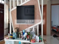 其它图