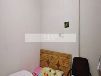 其它图