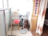 其它图