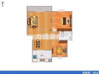 其它图