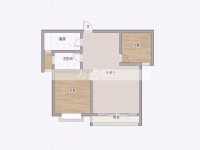 其它图