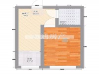 其它图