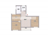 其它图