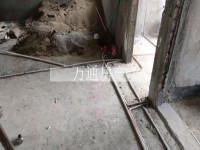 其它图