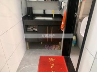 其它图