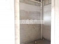 其它图