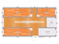 其它图