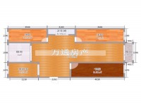 其它图