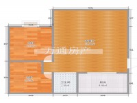 其它图