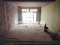 其它图