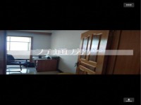 其它图
