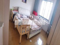 其它图