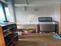 其它图