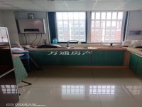 其它图