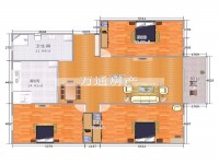 其它图