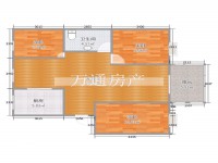 其它图
