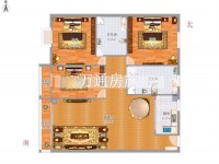 其它图