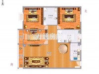 其它图