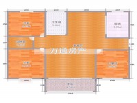 其它图