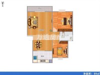 其它图