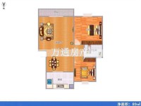 其它图