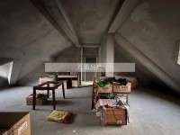 其它图