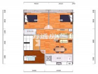 其它图