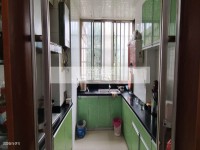 其它图