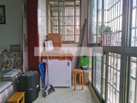 其它图