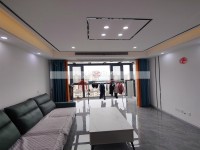 其它图