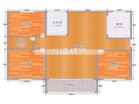 其它图