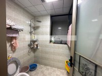 其它图