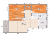 其它图