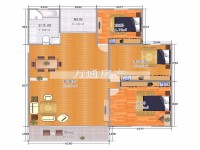 其它图