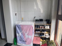 其它图