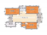 其它图