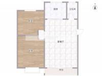 其它图